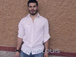 Jakelouis