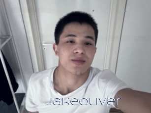 Jakeoliver