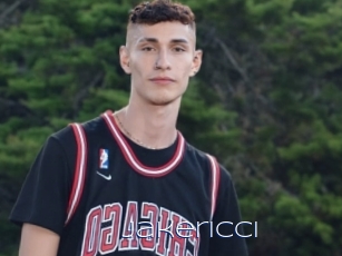 Jakericci