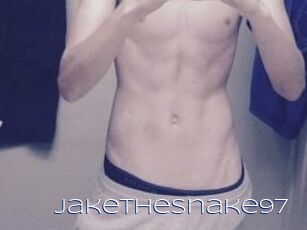 Jakethesnake97