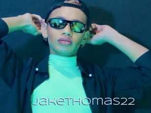 Jakethomas22