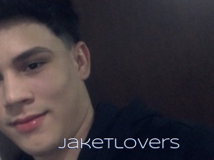 Jaketlovers