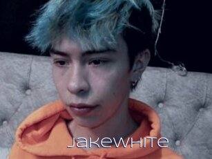 Jakewhite