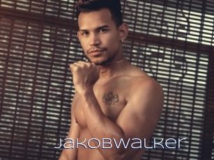 Jakobwalker