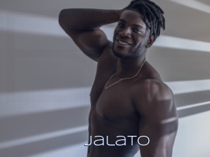 Jalato