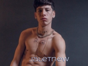 Jaletnew