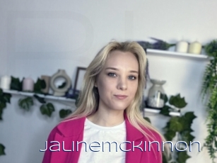 Jalinemckinnon