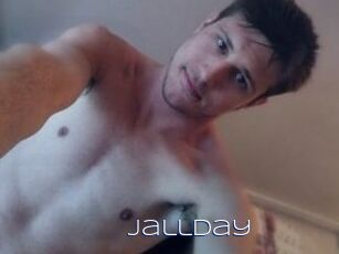 Jallday