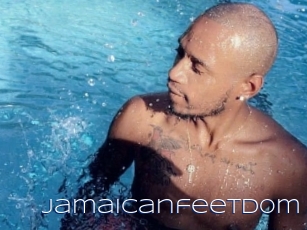 Jamaicanfeetd0m