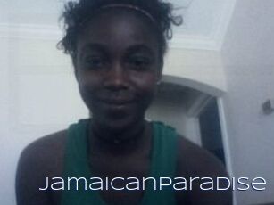 Jamaicanparadise