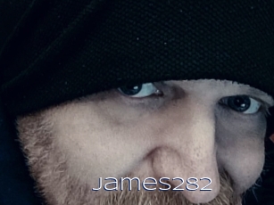 James282