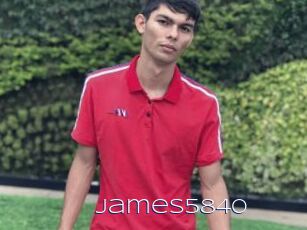 James5840