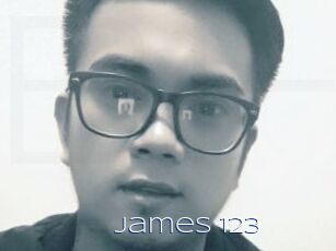 James_123