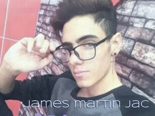 james_martin_jac Blue Hot
