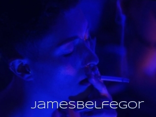 Jamesbelfegor