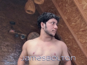 Jamesbolton