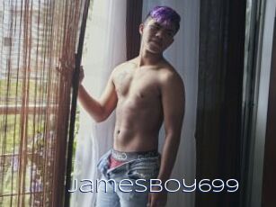 Jamesboy699