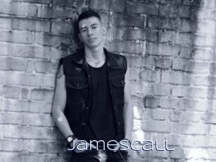 Jamescall