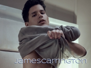 Jamescarrington