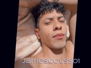 Jamescolss01