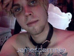 Jamesdarrin69