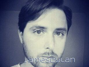 Jamesdylan