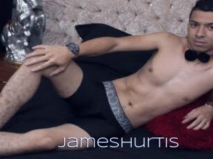 Jameshurtis