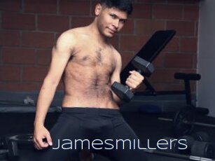 Jamesmillers
