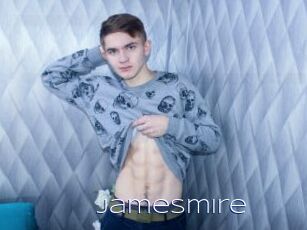 Jamesmire