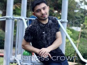 Jamess_crown