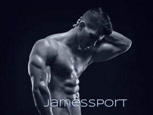 Jamessport