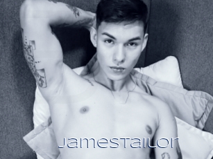Jamestailor