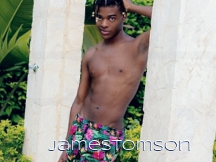 Jamestomson