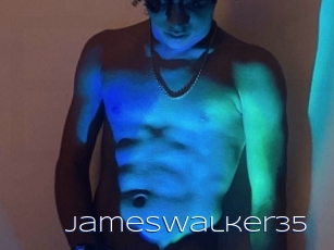 Jameswalker35