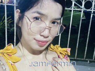 Jamfermin
