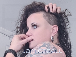 Jamicabell