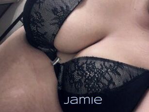 Jamie