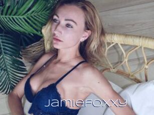 Jamiefoxxy