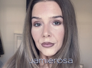 Jamierosa