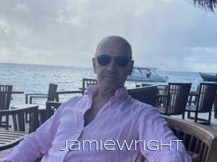 Jamiewright