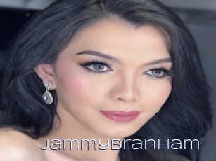 Jammybranham