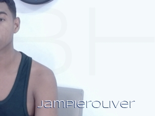 Jampieroliver