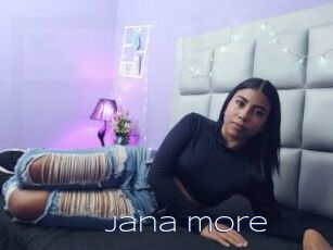 Jana_more