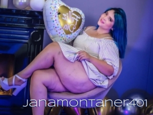 Janamontaner401