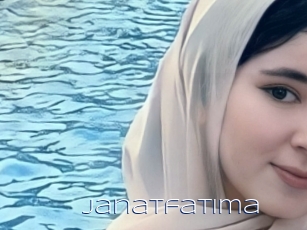 Janatfatima