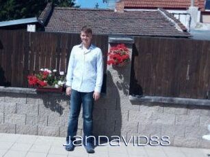 Jandavid88