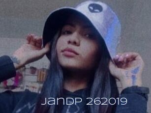 Jandp_262019