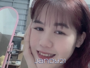 Jandy21