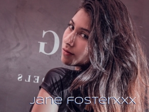 Jane_fosterxxx