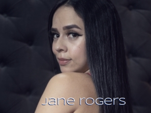 Jane_rogers